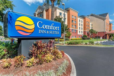 comfortinnreservations|comfort inn reservations 800 number.